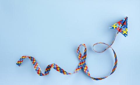 621_2287_verlagerung_produktion_flugzeugteile_zulieferers