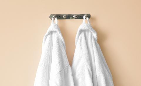 622_2288_restrukturierung_modernisierung_healthcare_textil