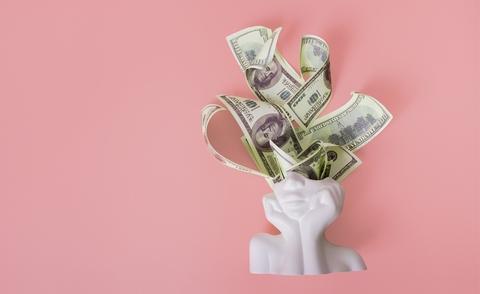 624_2291_restrukturierung_finanzbereich_shared_service_design_thinking_automobil