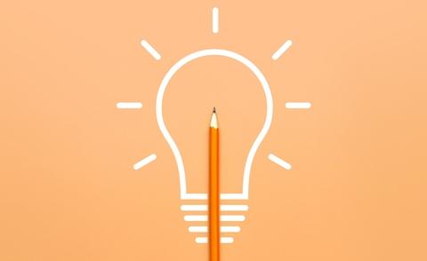 626_2292_kundenzentrierter_realaunch_website_energieunternehmen