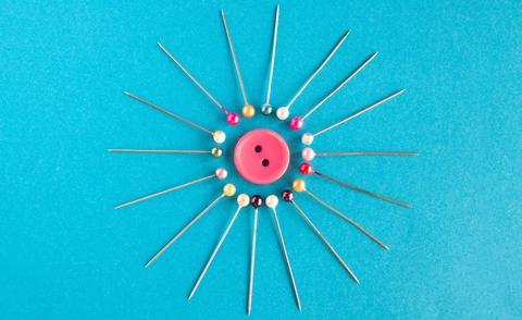 627_5004_stationaer_zu_omnichannel_modehaus_traditonell_schweiz