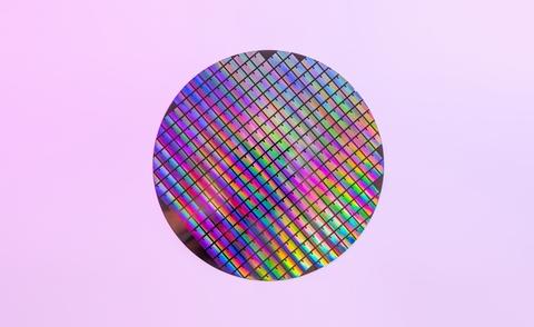 628_5005_einfuehrung_plm_in_halbleiterindustrie_schweizer_unternehmen_produktion_