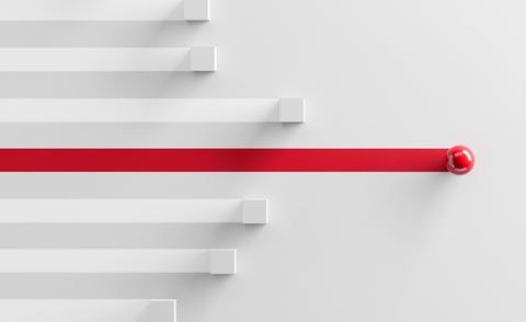 629_5006_wachstum_durch_go_to_market_strategie_schweizer_unternehmen_schleifmittel_high-tech-produkte_Kopie