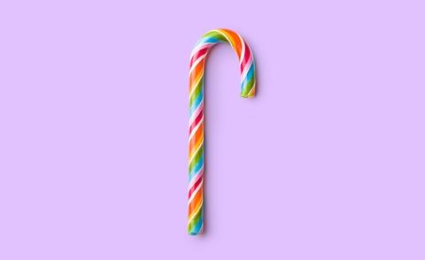 630_2294_transformation_betriebliche_altersvorsorge_finanzdienstleister_compensation_benefits