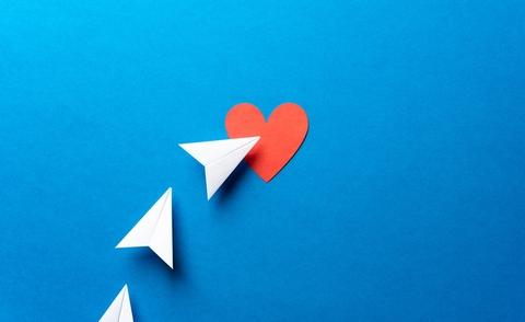 631_5007_CH_crm_system_lead_lebensversich_schweiz_marketing