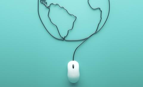 632_2295_wachstum_ausbau_intern_business_it_gestuetzt_identität_sicherheit