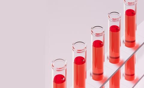 633_5008_turnaround_biontech_unternehmen_marketing_ch