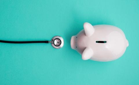 637_5012_CH_kosten_gesenkt_shared_service_krankenhausgruppe