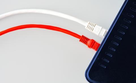 638_5013_CH_komlexe_integration_itc_unternehmen_tschechien_schweiz