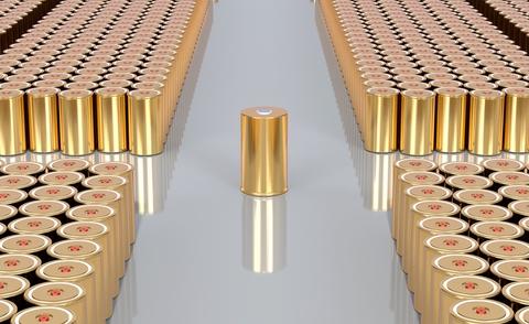 639_2296_QM_reifegrad_indstrieniveau_energiespeicherloesung