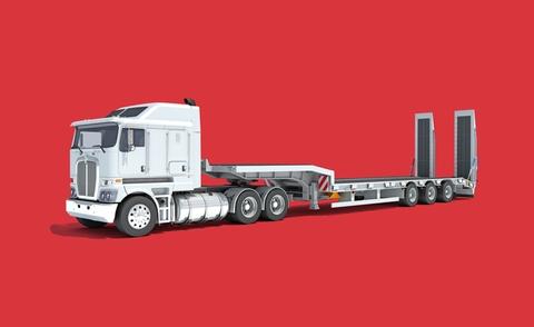 640_5015_CH_restrukturierung_schweiz_grossfahrzeuge_organisationsentwicklung