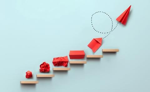 645_5018_CH_mehr_effizienz_transformation_agile_organisationsentwicklung