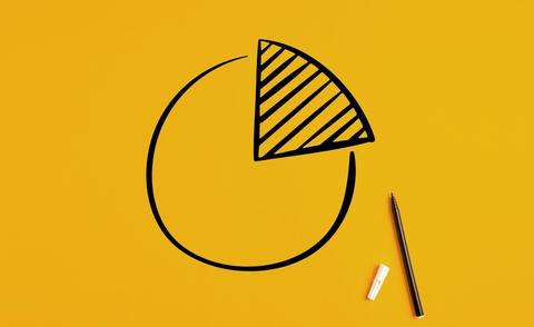 646_2299_shared_service_finanzinstitut