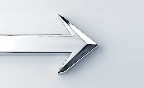 648_2302_neuausrichtung_maschinenbau_einkauf_standorte