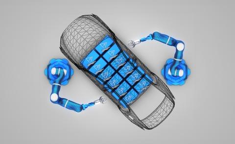 650_9787_1_virtuelle_realitaet_beschleunigung_planung_montage_auto