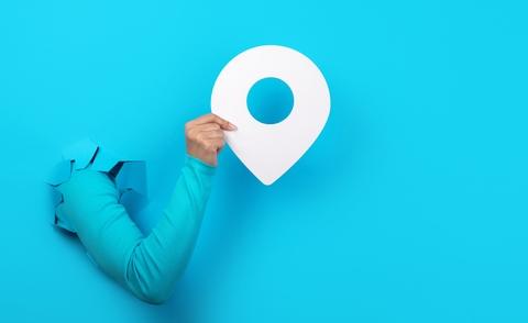 Standortsuche für Auftragsfertigung in Mittel- und Osteuropa