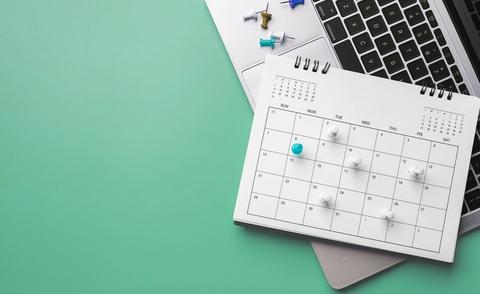 Digitale HR-Transformation in medizinischem Versorgungszentrum