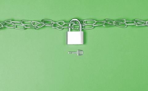 Akquise und Werksschliessungen