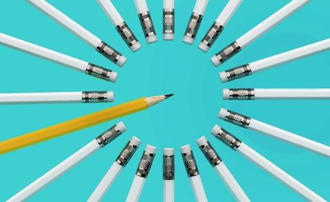 Arbeitsrecht Restrukturierungen