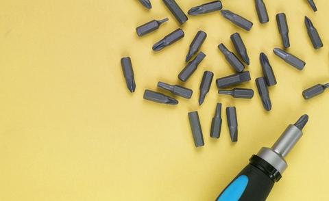 Beschaffung von Fremdpersonal (Maschinenbau)