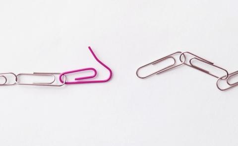 Betriebsabspaltung  Restrukturierung