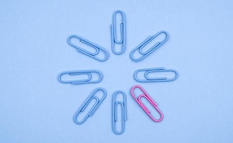 Change Management und Betriebsübergang