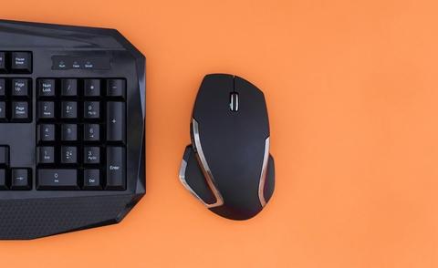 HR IT Transformation