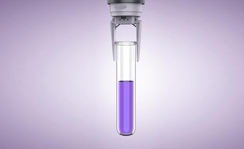 HR Organisation (Medizintechnik)