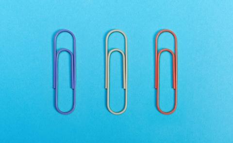 HR-Aufbau Niederlassung