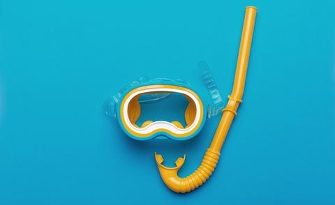 HRBP Maritime Services