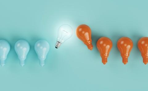 Innovationsmanagement