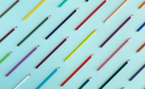 Neuausrichtung Business Line