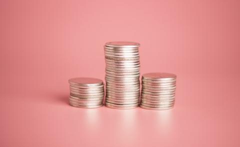 Neustrukturierung Payroll