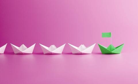 Personalentwicklung Qualitätsstandard