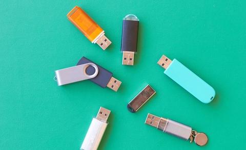 Personalleiter IT Service-Provider