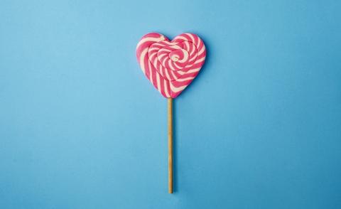 Personalleiter Sozialwirtschaft