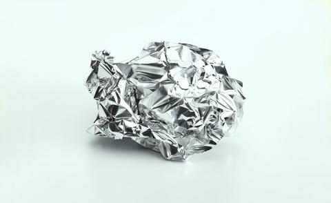 Personalleitung Insolvenz