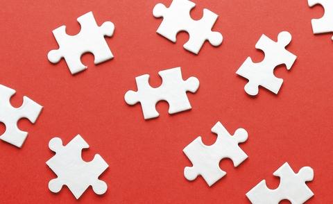 Personalleitung Teamentwicklung