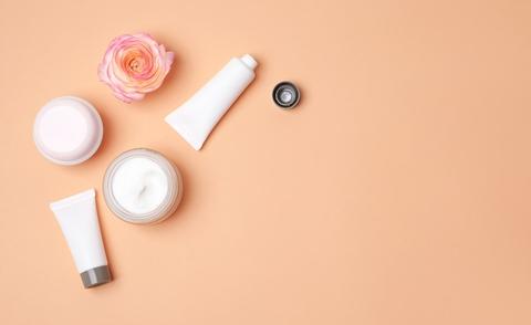 Recruiting bei Beiersdorf