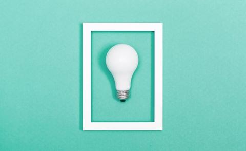 Rekrutierung inhouse