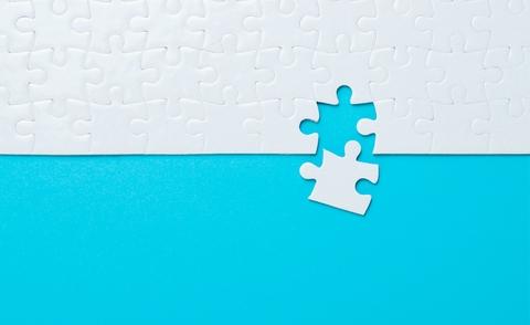 Spezialisten besetzen