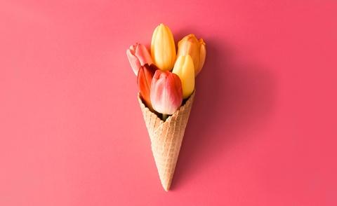 Wachstumsmarkt Biotechnologie