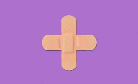 di_Personalleitung_Sozialversicherung