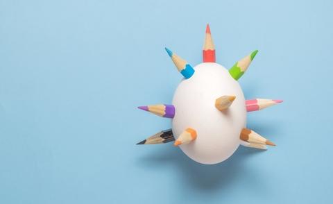 firmeninternen Outplacement