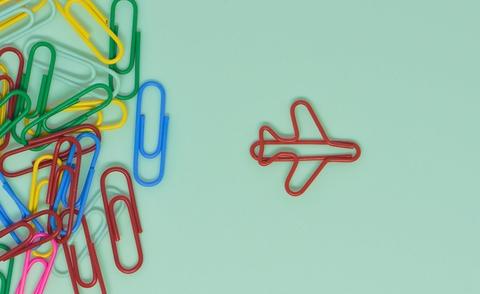 internationales M&amp;amp;A Projekt