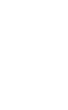 Storm