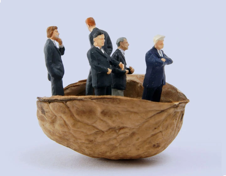 di-Compact Expertenblog